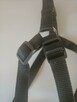 Szelki dla psa 50 cm Producent - 6