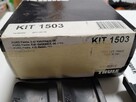 THULE KIT 1503 FORD FIESTA - 4