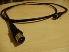 Magnetowid Philips VR700 - 9