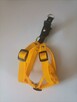 Szelki dla psa 50 cm Producent - 5
