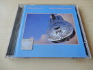 Dire Straits. 9 albumów, 11 dysków - 8
