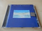Dire Straits. 9 albumów, 11 dysków - 4