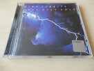 Dire Straits. 9 albumów, 11 dysków - 6
