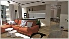 Metamorfozy wnetrz , projekty wnetrz, aranzacja wnęrz - 6