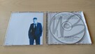 Michael Bublé. Its Time - 3