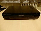 Magnetowid Philips VR700 - 5