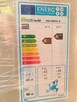 Inwerterowa pompa ciepła OT-15/EVI-Panasonic Monoblok 16kW - 5