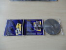 Dire Straits. 9 albumów, 11 dysków - 13