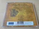 The Music of North Africa & the Middle East | India - 3
