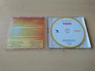 Ragas. Bidyut Khan Band & Lucyan - 3