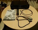 Magnetowid Philips VR700 - 3