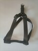 Szelki dla psa 50 cm Producent - 4