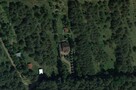 Dom jednorodzinny wolnostojący w lesie nad rzeką - 9