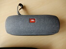 JBL Charge 3 - 5