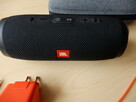 JBL Charge 3 - 3