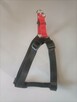 Szelki dla psa 50 cm Producent - 2
