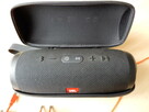 JBL Charge 3 - 4