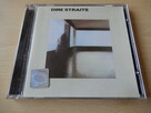 Dire Straits. 9 albumów, 11 dysków - 3