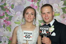 Foto budka - 11