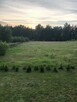 Działka budowlana Horniki Górne - 1