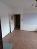 Sprzedam mieszkanie Gdańsk Orunia - 1