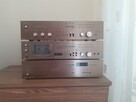 AUDION T900, D900, A900 WIEŻA HIFI STEREO - 5