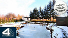 Dom Pabianice, - 3