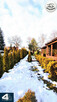 Dom Pabianice, - 9