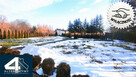 Dom Pabianice, - 10