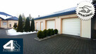Dom Pabianice, - 13