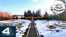 Dom Pabianice, - 14