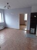 Sprzedam mieszkanie Gdańsk Orunia - 2