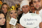 Fotobudka - 10