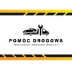 POMOC DROGOWA - ARTUR MACIASZEK - 1