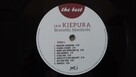Winyl – Jan Kiepura – the best, sprzedam - 2
