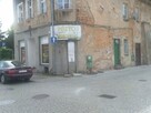 DO wynajęcia . - 5