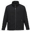 KURTKA PORTWEST S553 RADIAL 3 W 1 WYPINANY POLAR Oxford OCIE