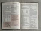 cz.4 Opisy techniczne i dane regulacyjne samochody osoboweK. - 4