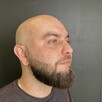 Barber Usługi Fryzjerskie Strzyżenie Męskie - 2