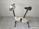 stacjonarny rowe rehabilitacyjny ITAL- BIKE Active 2800 - 2