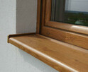 parapety zewnętrzne tanio - 5
