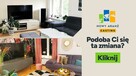 Casting do programu TV