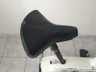stacjonarny rowe rehabilitacyjny ITAL- BIKE Active 2800 - 12