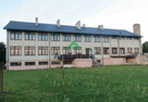 Lokal użytkowy Paprotnia gm. Stężyca, - 1