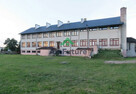 Lokal użytkowy Paprotnia gm. Stężyca, - 4
