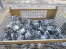 KUPIĘ Kable, przewody elektryczne, alternatory. - 5