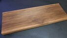 Deska tarasowa termo modrzew syberyjski 27x142mm - 3