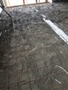 Wylewki maszynowe mixokretem śląsk! - 2