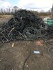 KUPIĘ Kable, przewody elektryczne, alternatory. - 4