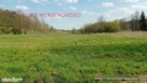 Słoneczna 32 arowa działka w Lutczy pod Twój dom - 5